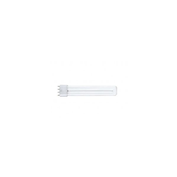 Fomei Osram Dulux L 55w/954/5500k P/ Desk-330h Fy7478