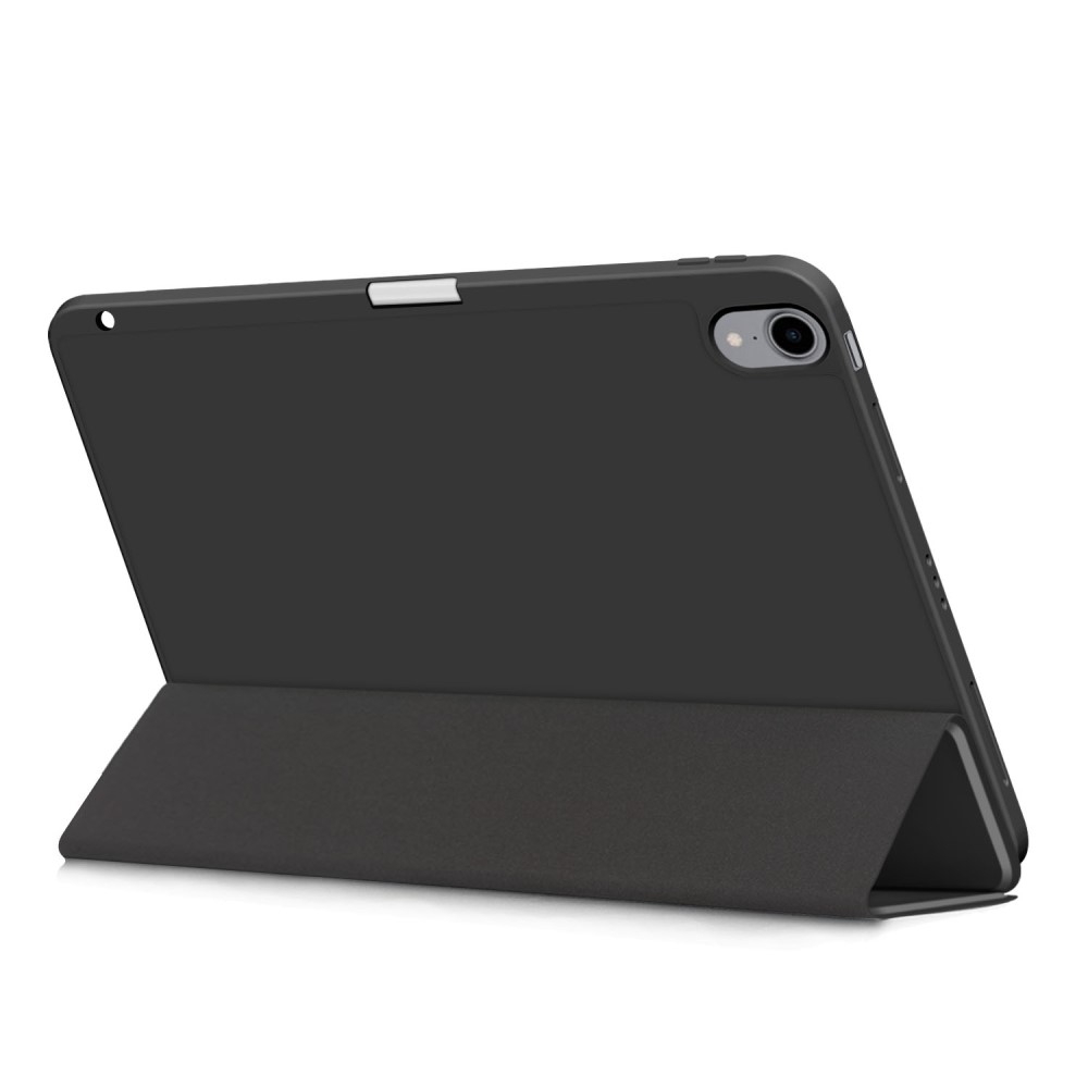 iPad Air 11