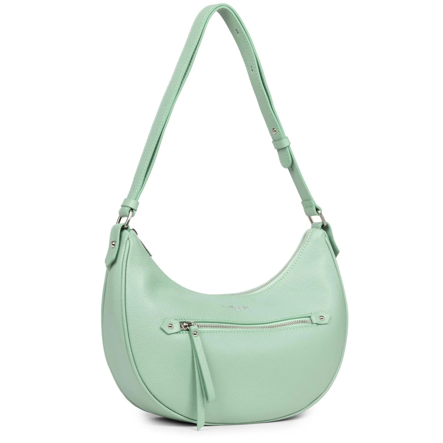 Firenze-Sac hobo