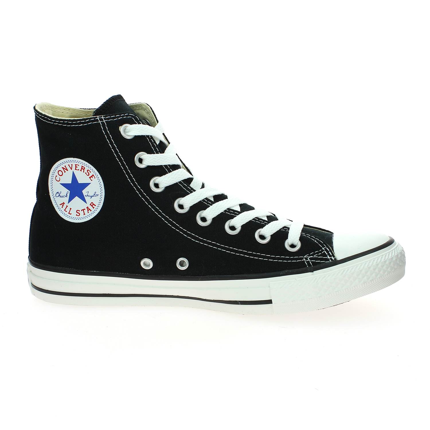 Baskets homme CONVERSE ALL STAR HI