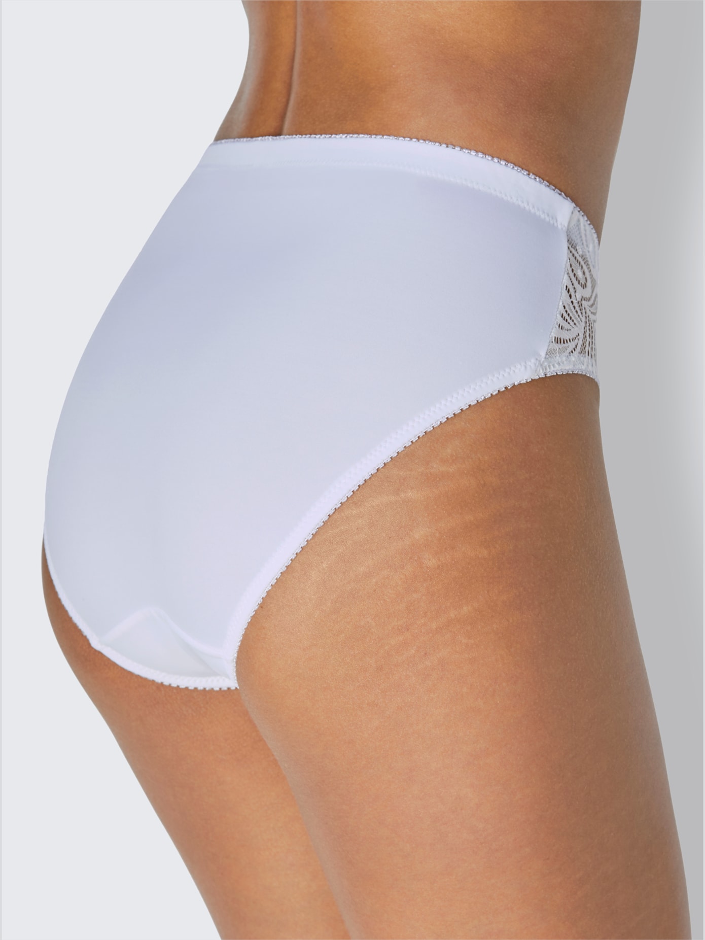 Panty