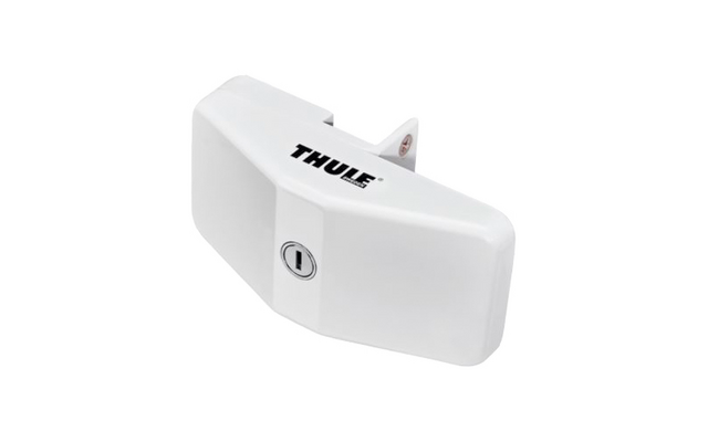 Thule Door Frame Lock Türschloss