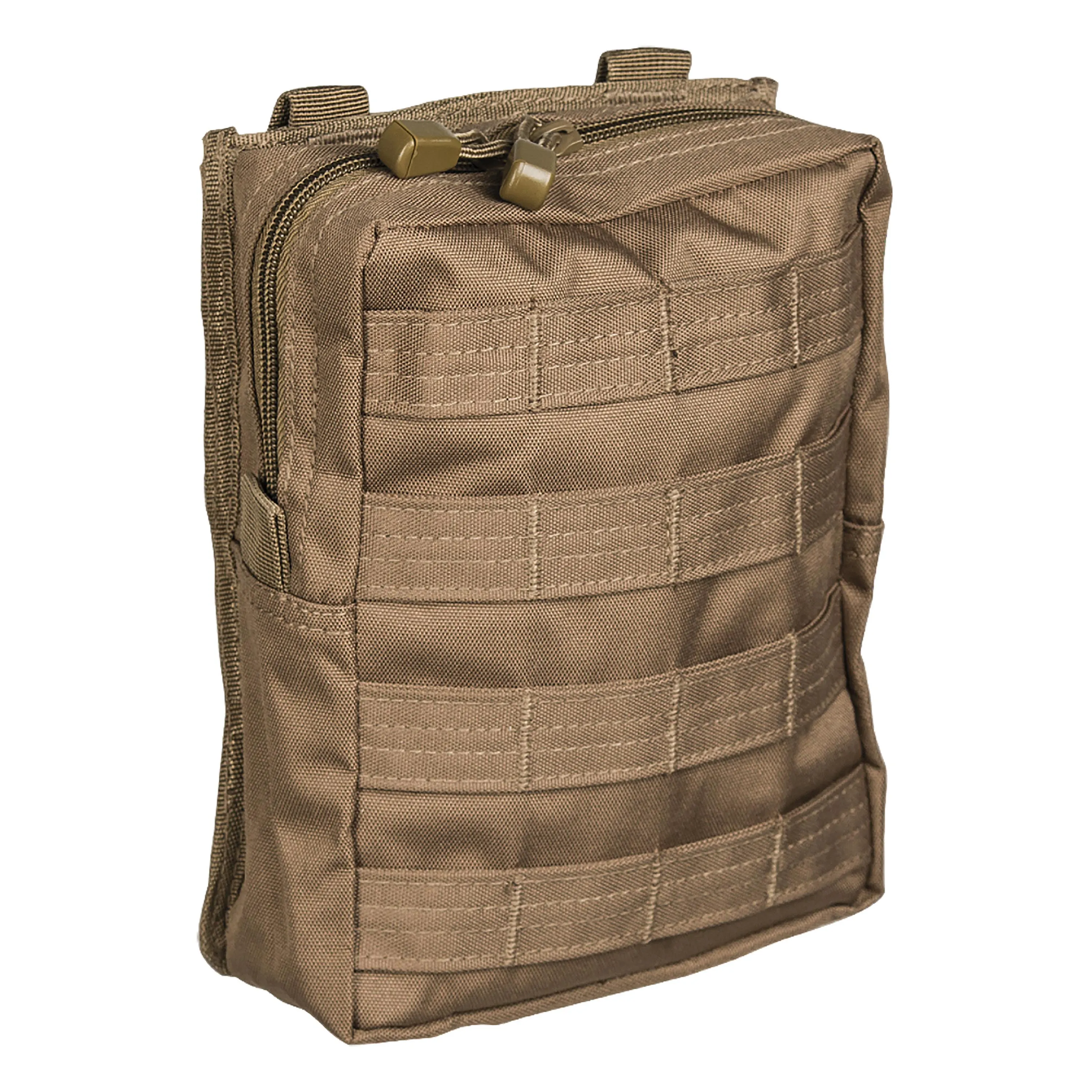 Mil-Tec -  Gürteltasche Molle Large