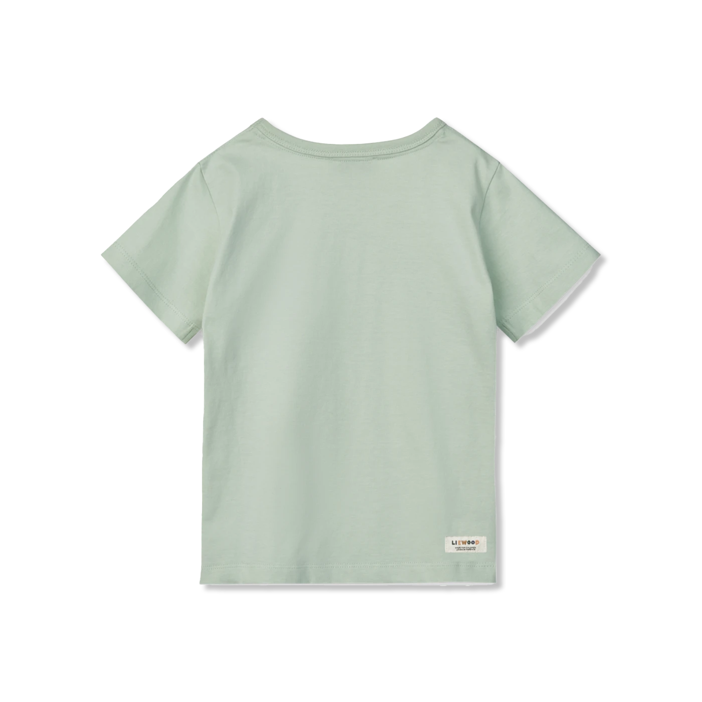 Apia t-shirt