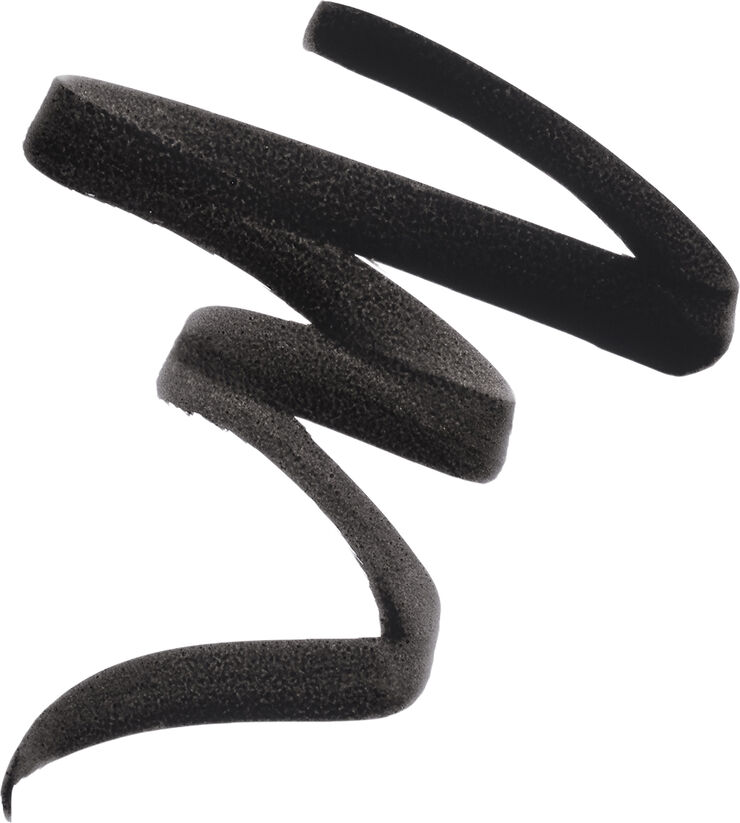 ICONIC LONDON Enrich and Elevate Eyeliner