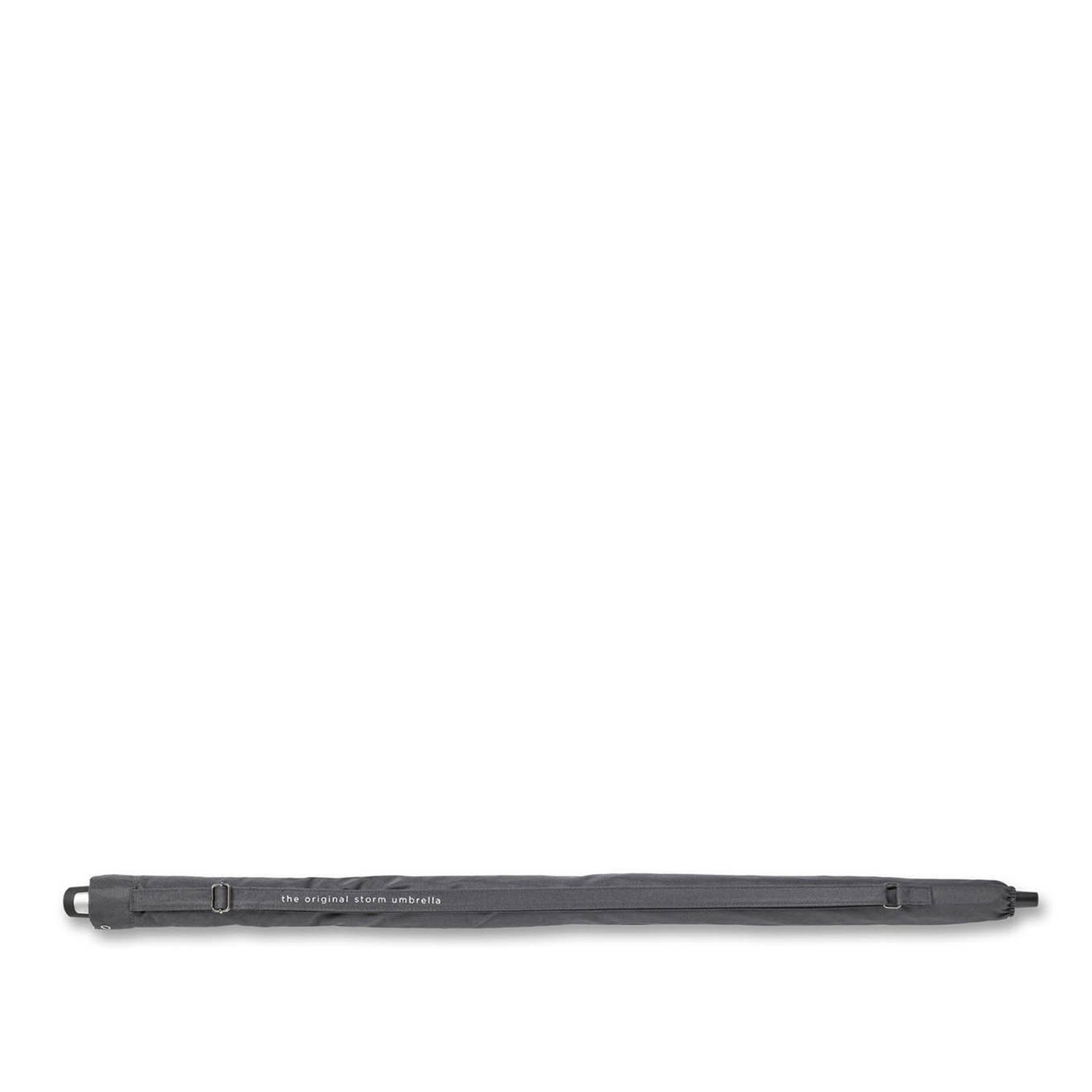Senz stormparaplu XXL Stick rose wine