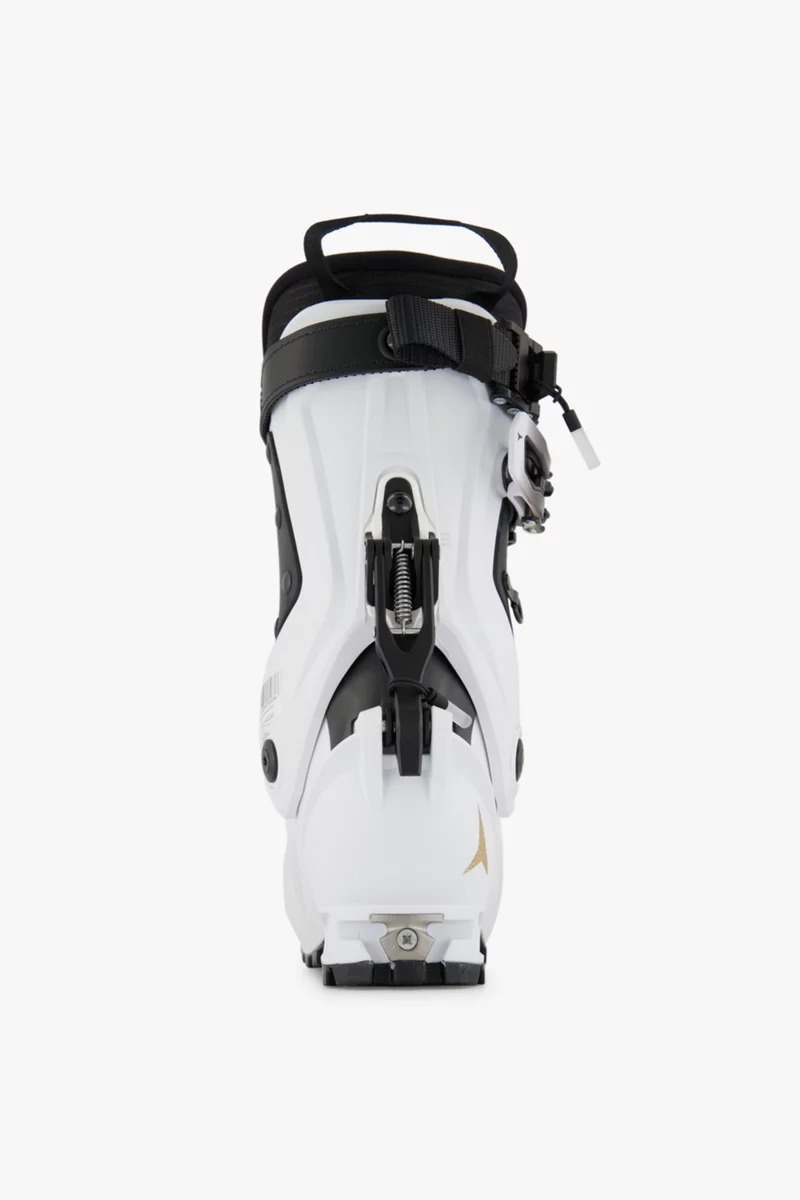 ATOMIC Backland Pro Damen Tourenskischuh