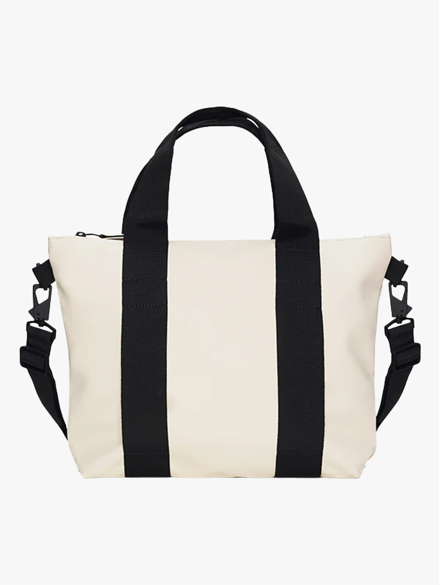 Tote Bag Micro