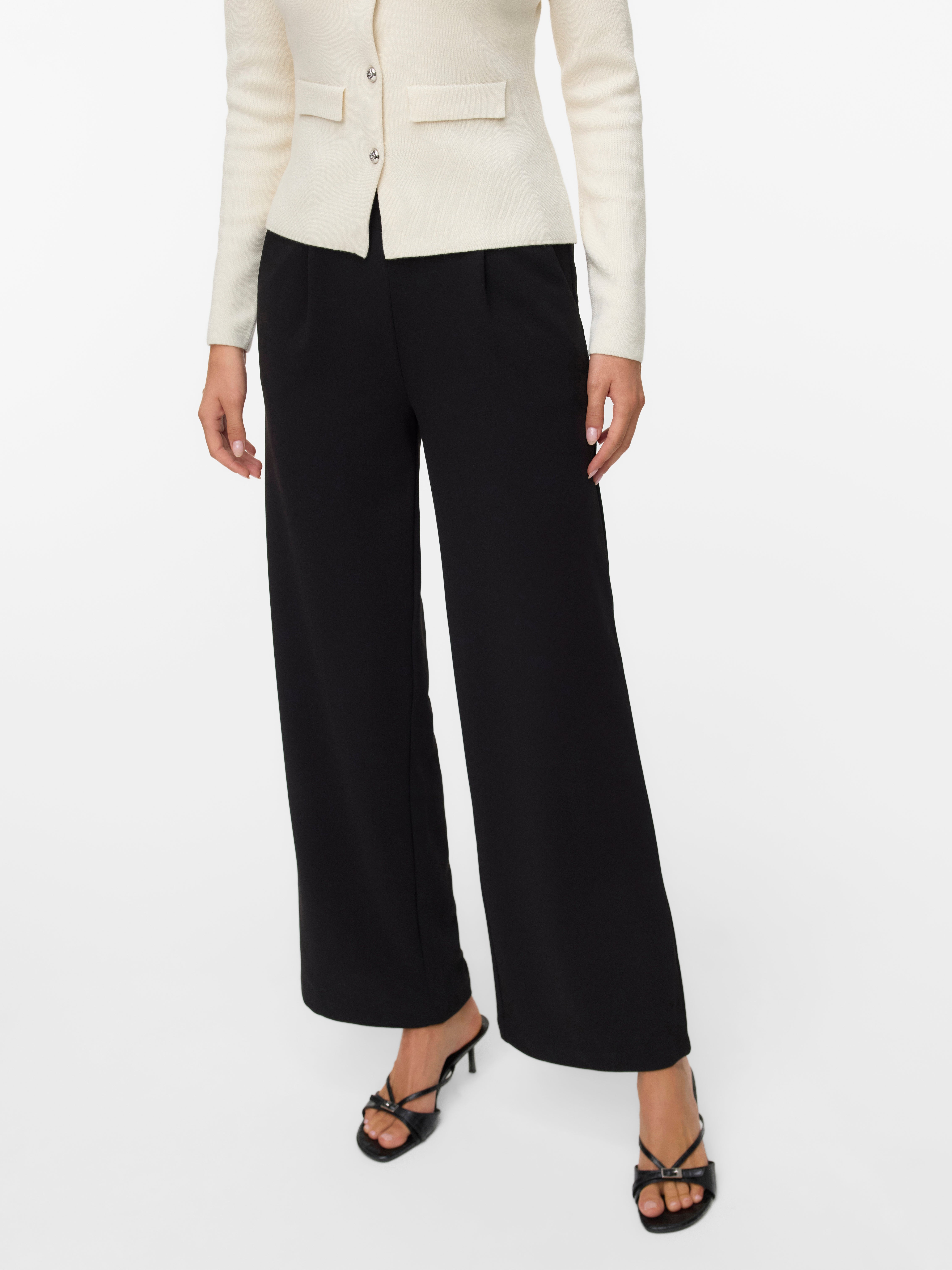 VMSTAR Broek