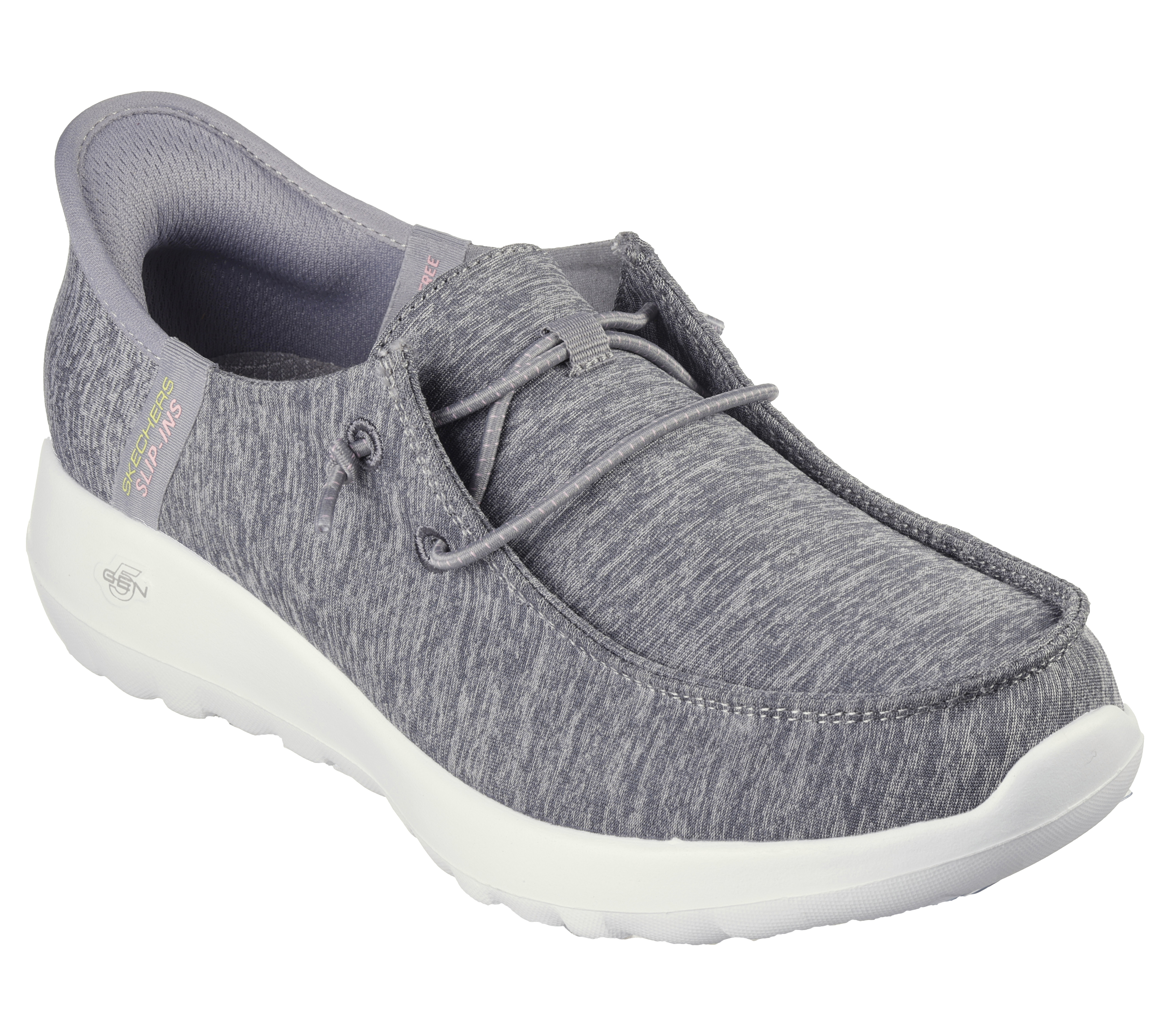 Skechers Slip-ins: GO WALK Joy - Ibis