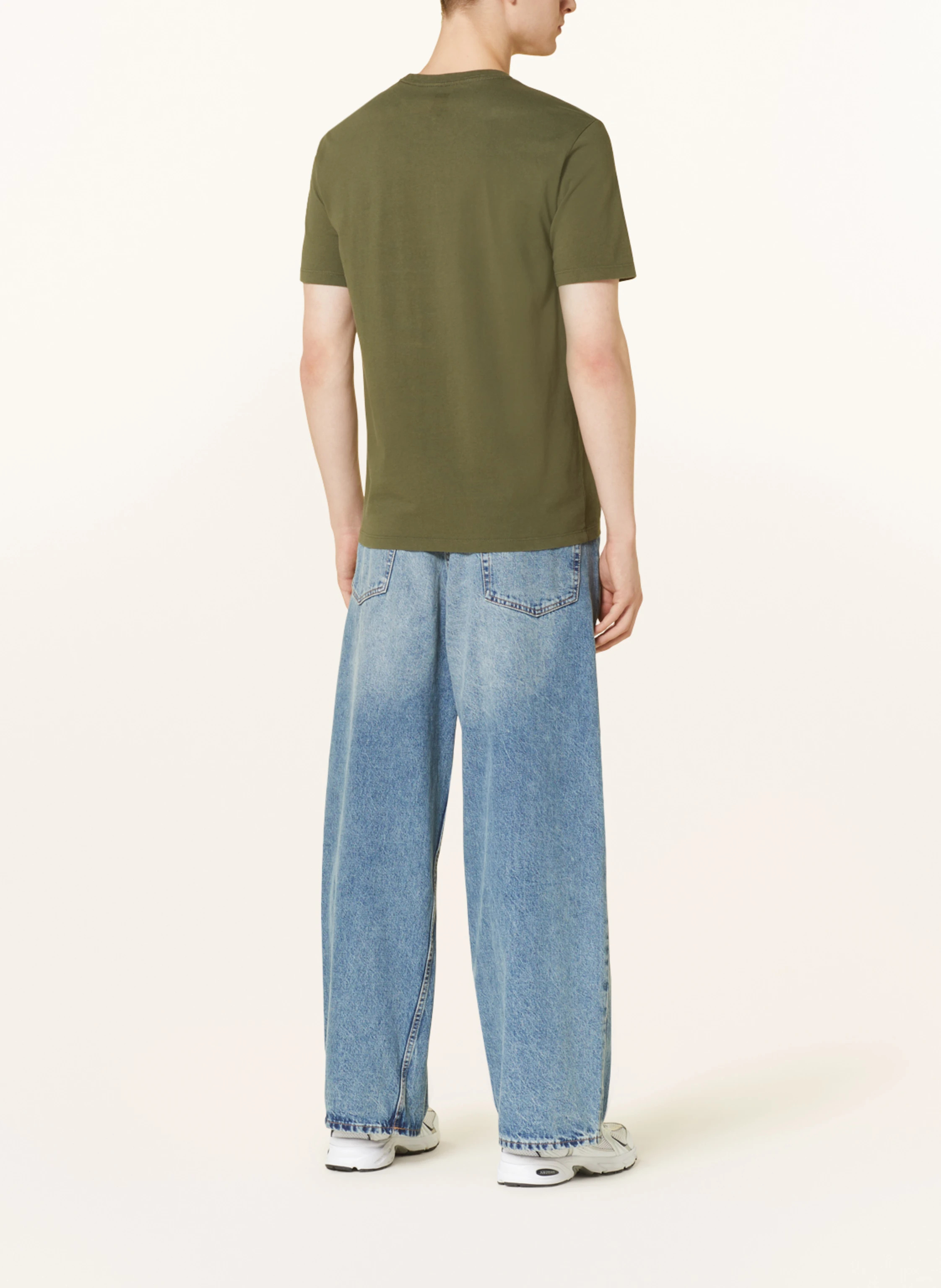 Levi's® T-Shirt