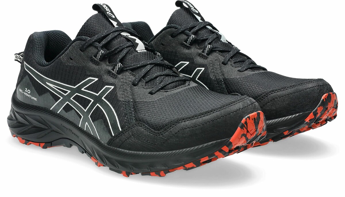 Tênis ASICS Gel-Venture 10