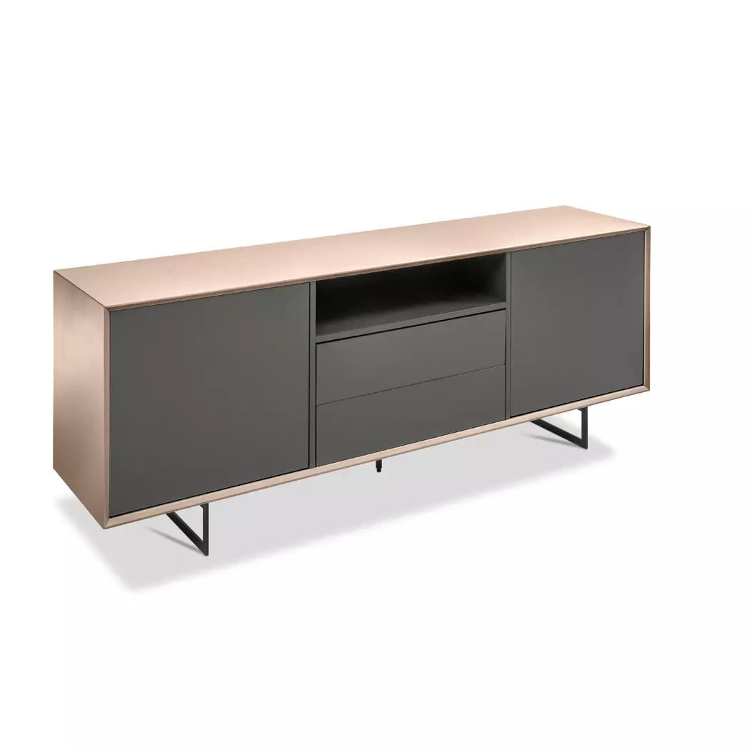 Sideboard Milano