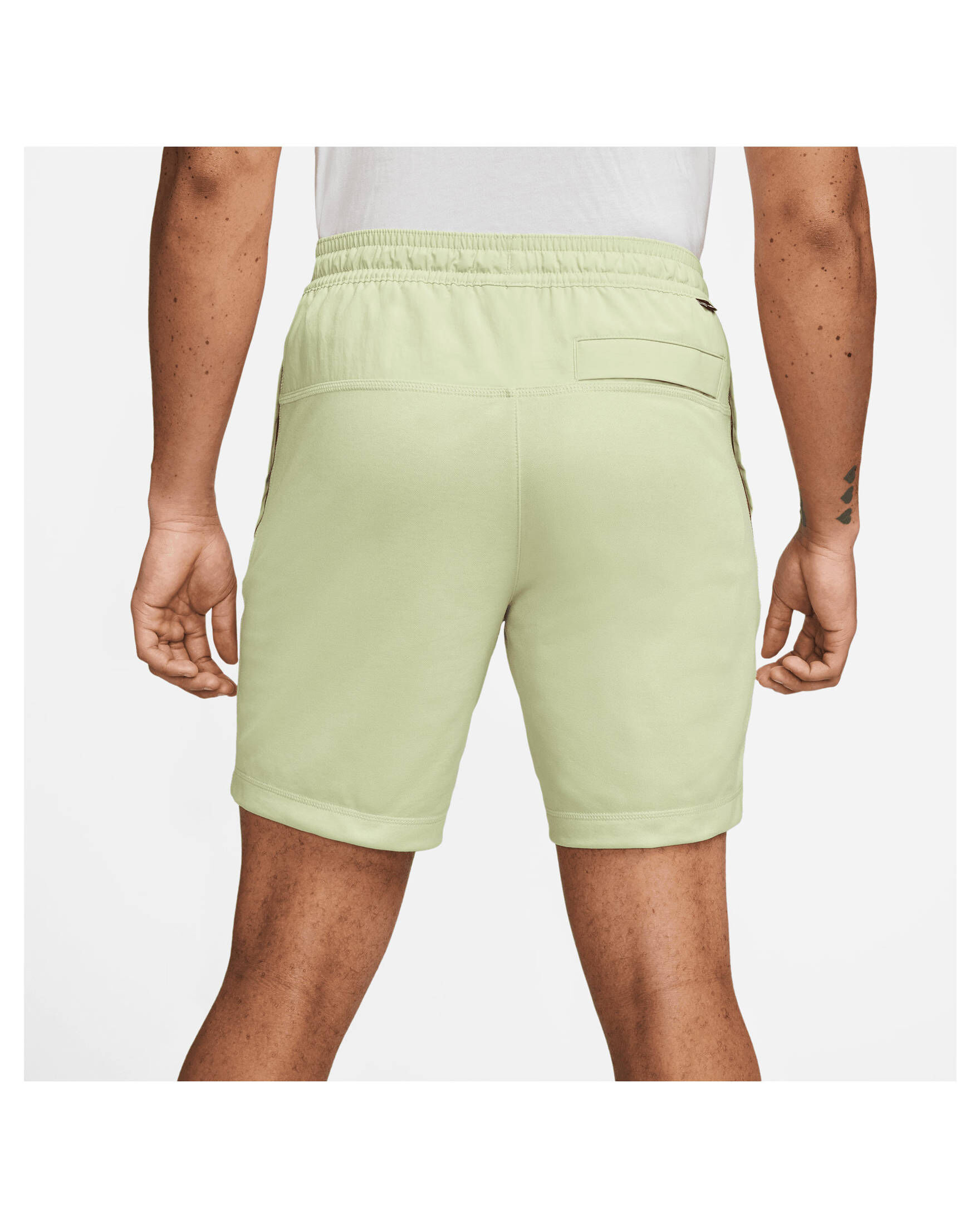 Nike| Herren Fußballshorts F.C. TRIBUNA