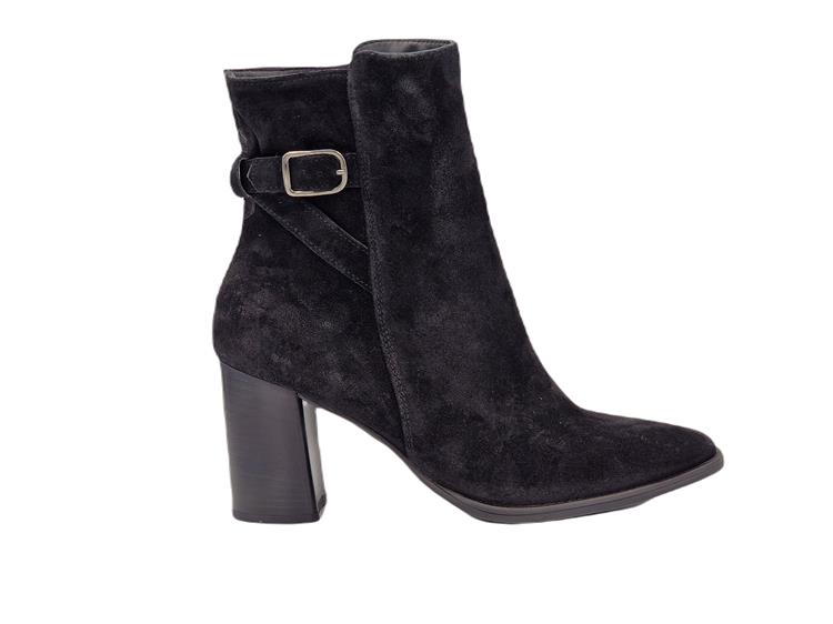 Paul Green 8147 schwarz