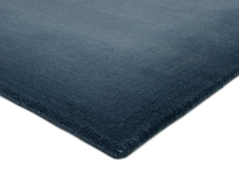 OCI Vinciano Tami ca. 204x251cm VINCIANO