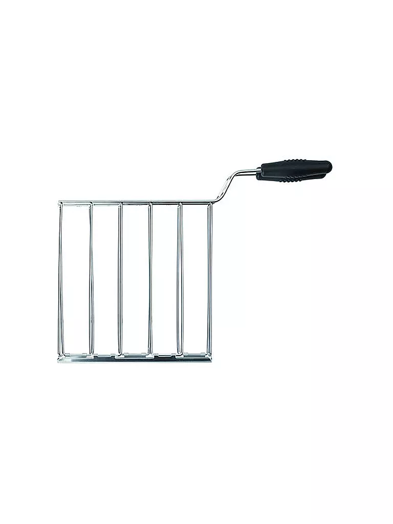 SMEG Sandwich-Zange TSSR01 keine Farbe