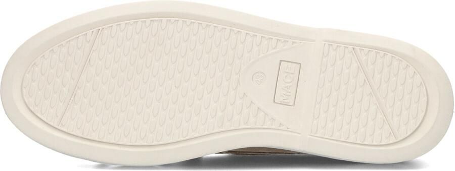 MACE Beige Instappers Liam-26