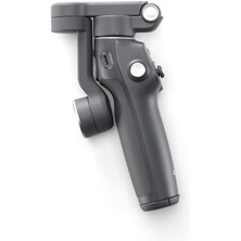 Stabilisateur Dji Osmo Mobile 7P