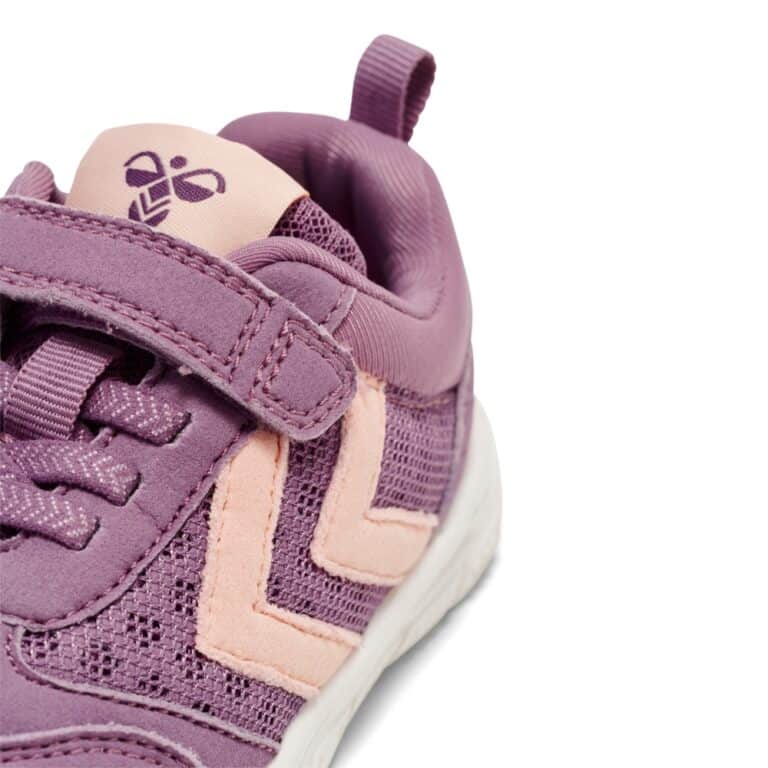 Hummel Crosslite Infant Sneakers Børn