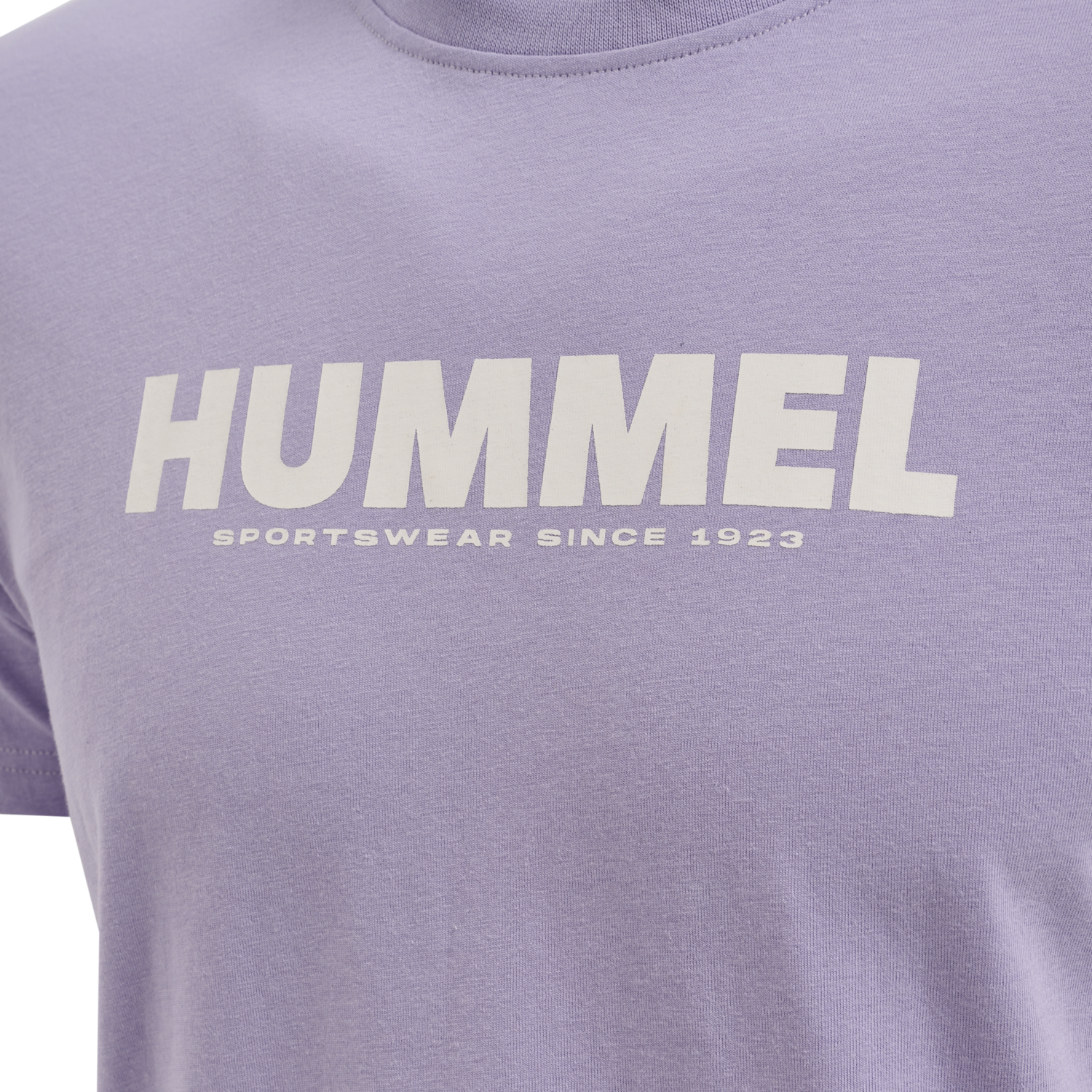 hmlLEGACY T-SHIRT