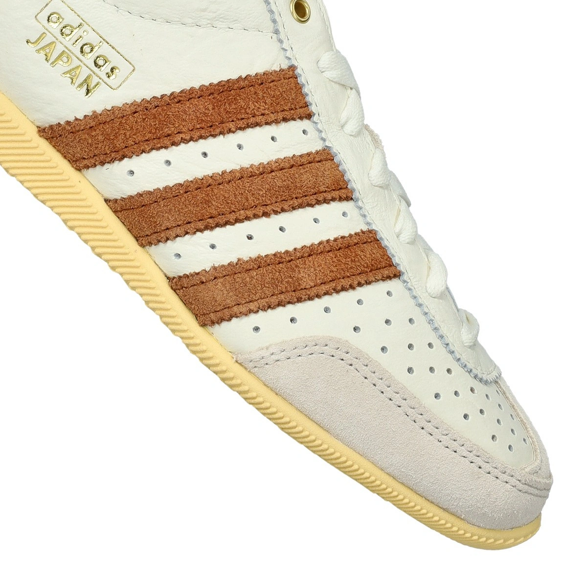 Sneakers adidas Japan Mulher