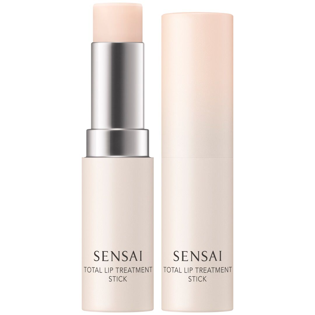 SENSAI EXPERT ITEMS TOTAL LIP TREATMENT STICK - 5,2gr