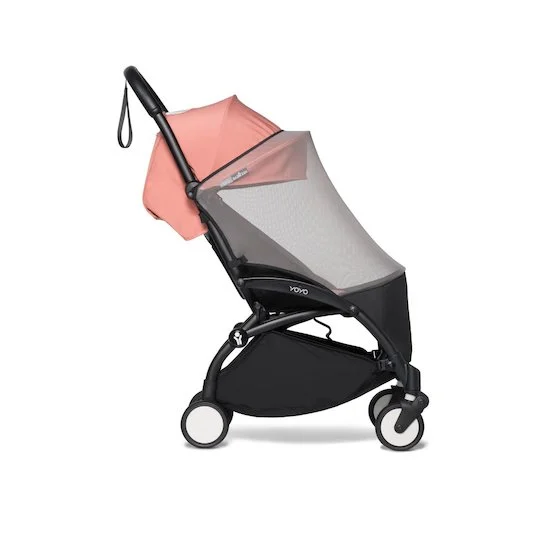 Moustiquaire YOYO 6+   de               BABYZEN