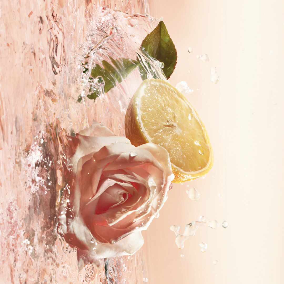 Lancôme Idôle Eau de Toilette - 25ml