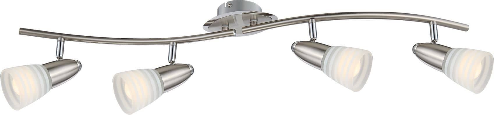 LED-Strahler 000875005703