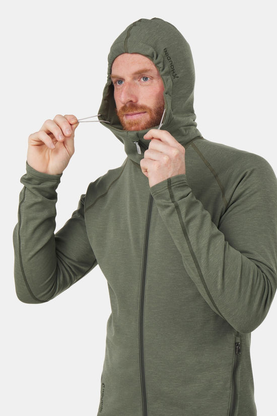 Houdini Houdini Outright Houdi Fleecevest
