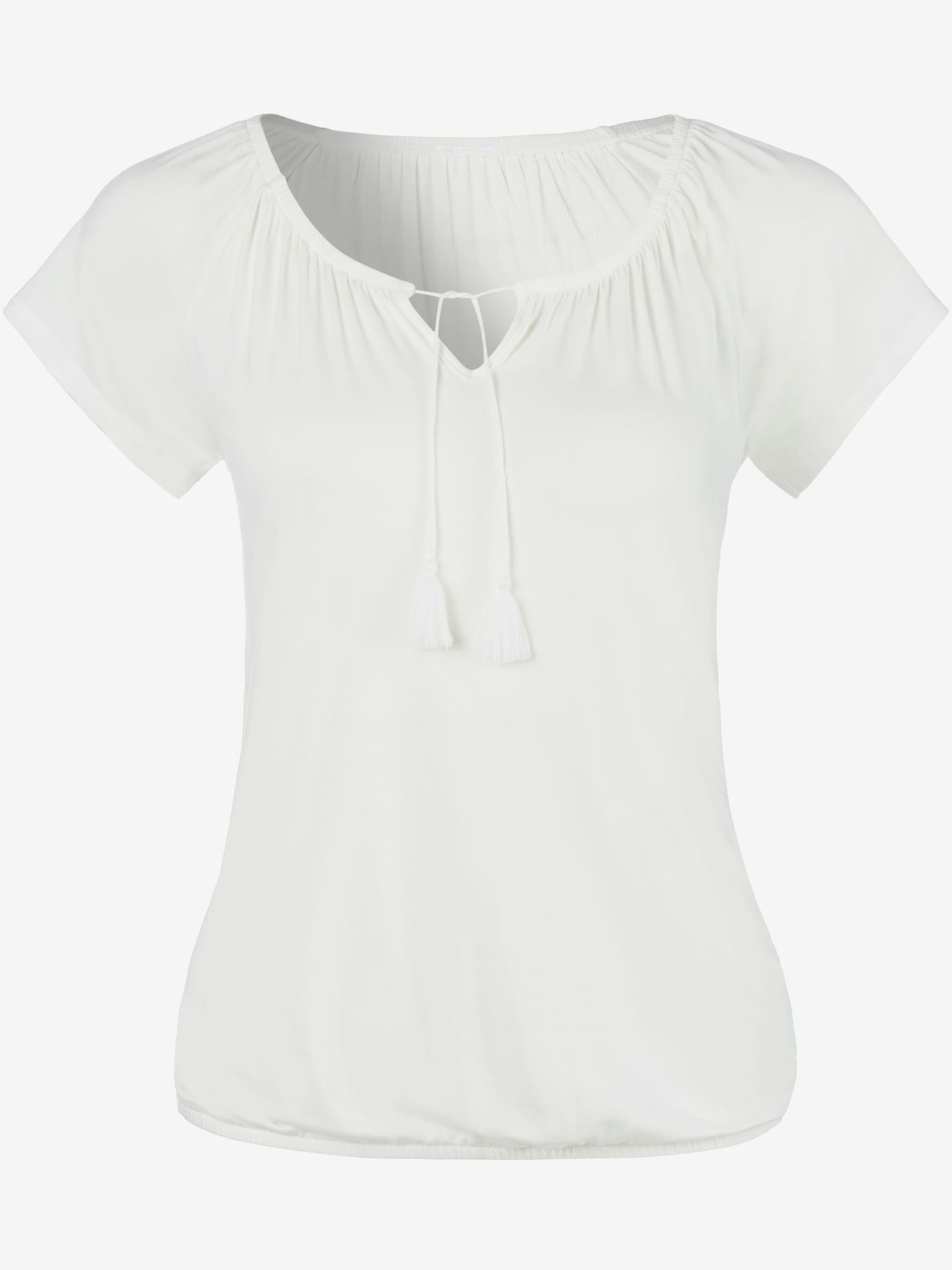 Lot de 2 t-shirts vivance