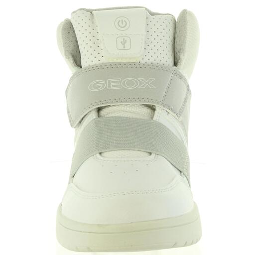Botas Geox J Xled