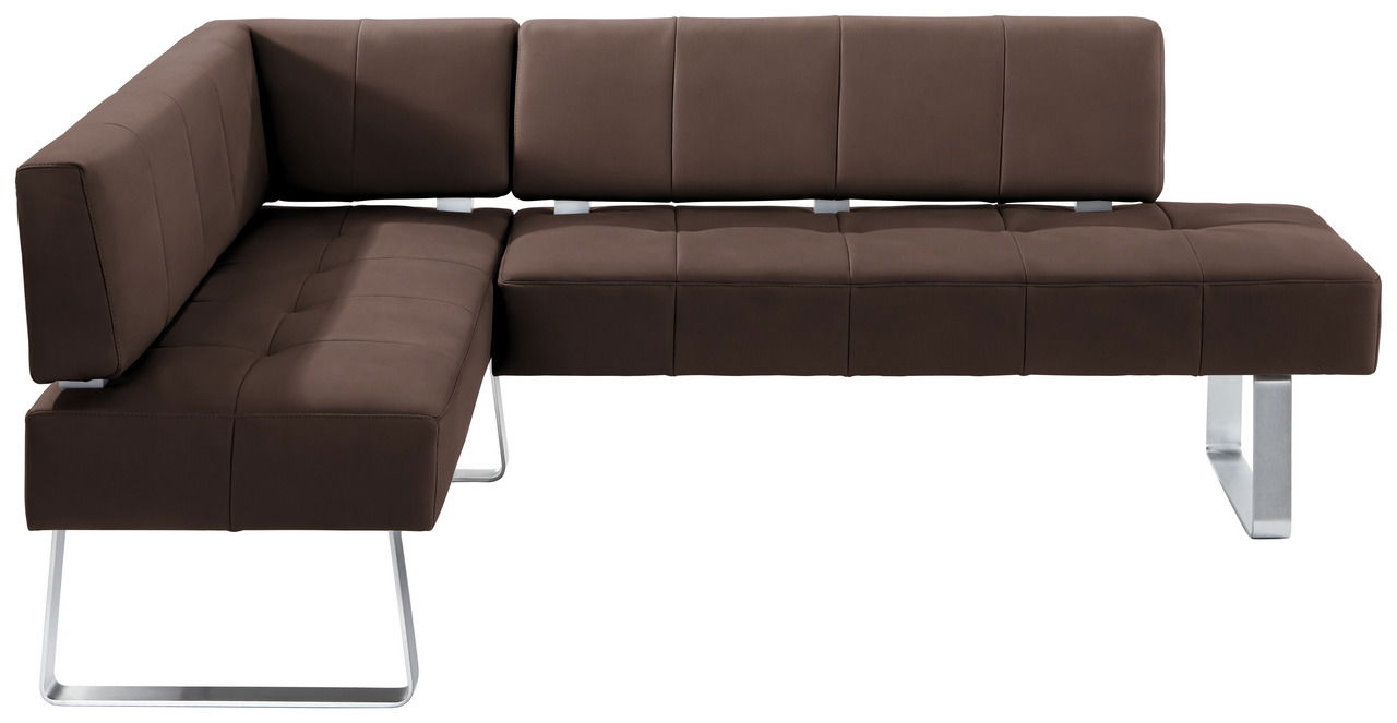 Moderano Eckbank LUPO II