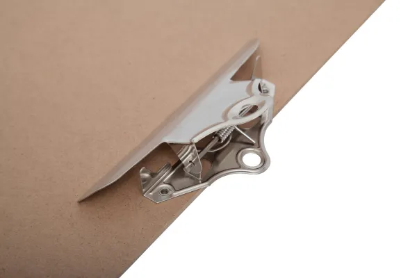 MAUL 2392870, Brun, A3, 420 mm, 40 mm, 320 mm, 1 stk