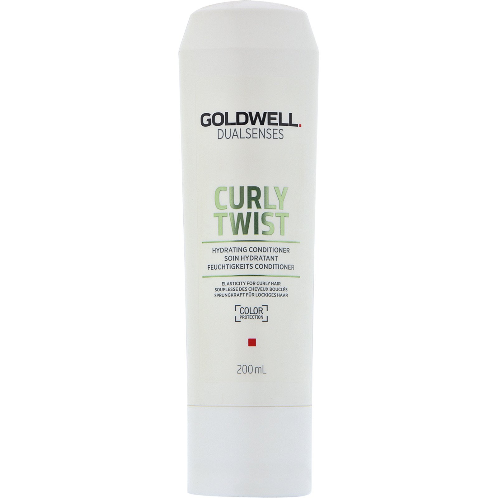 Goldwell Dualsenses Curly Twist Conditioner 200 ml