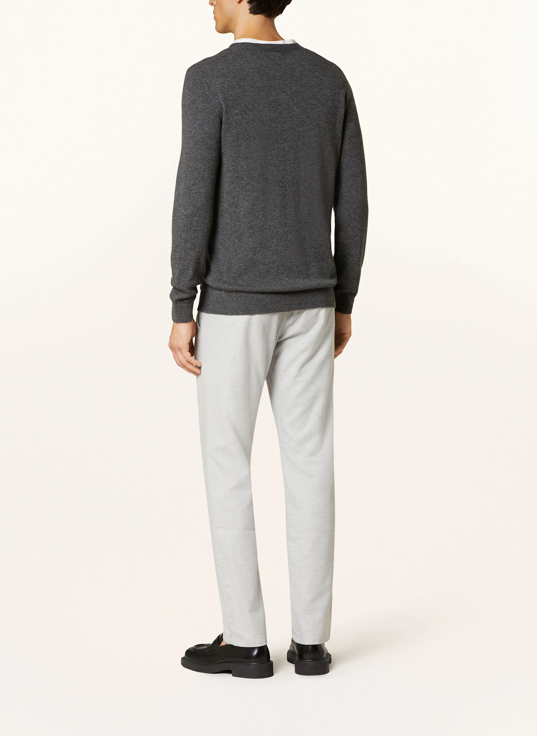 RAGMAN Pullover
