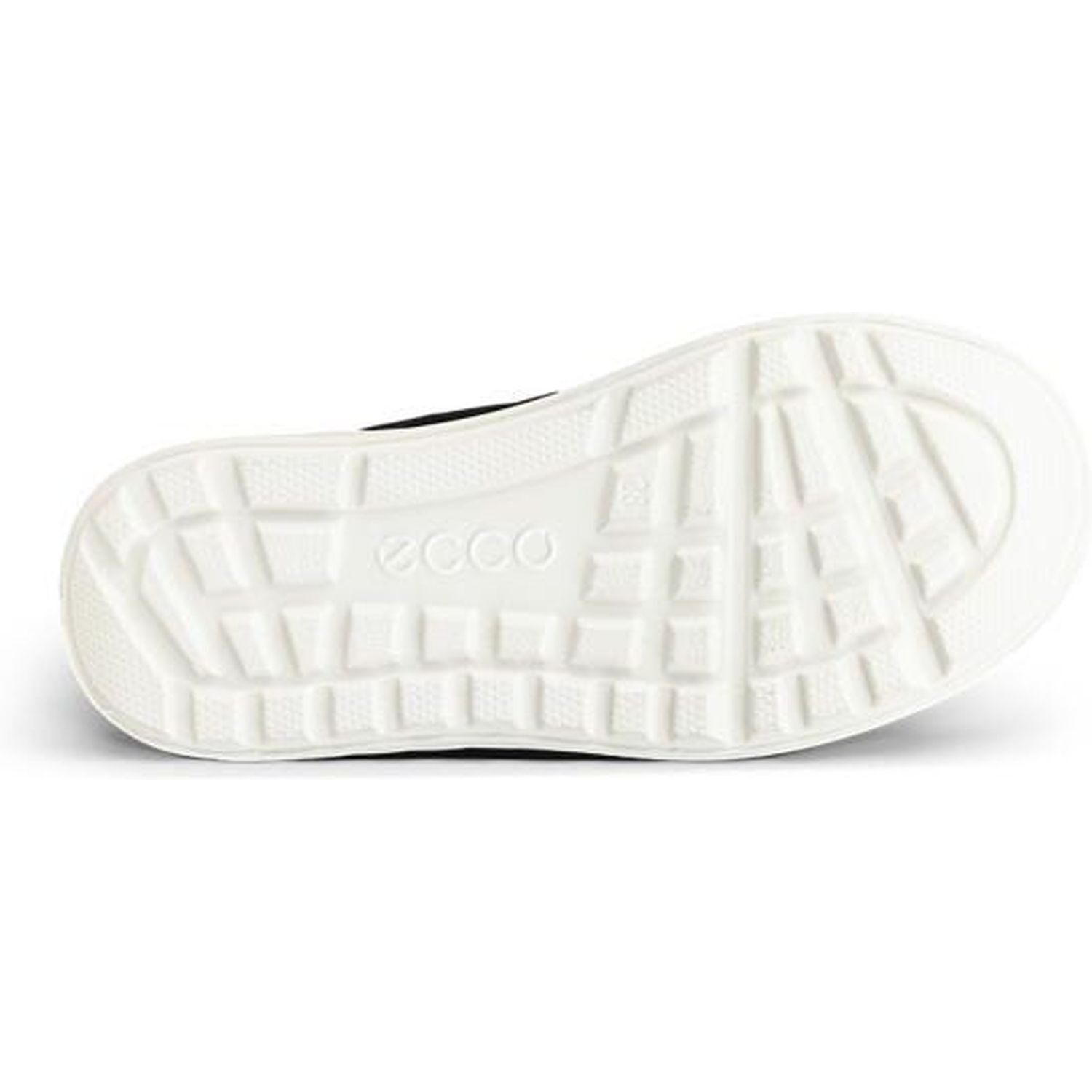 Ecco722363 Urban Snowboarder