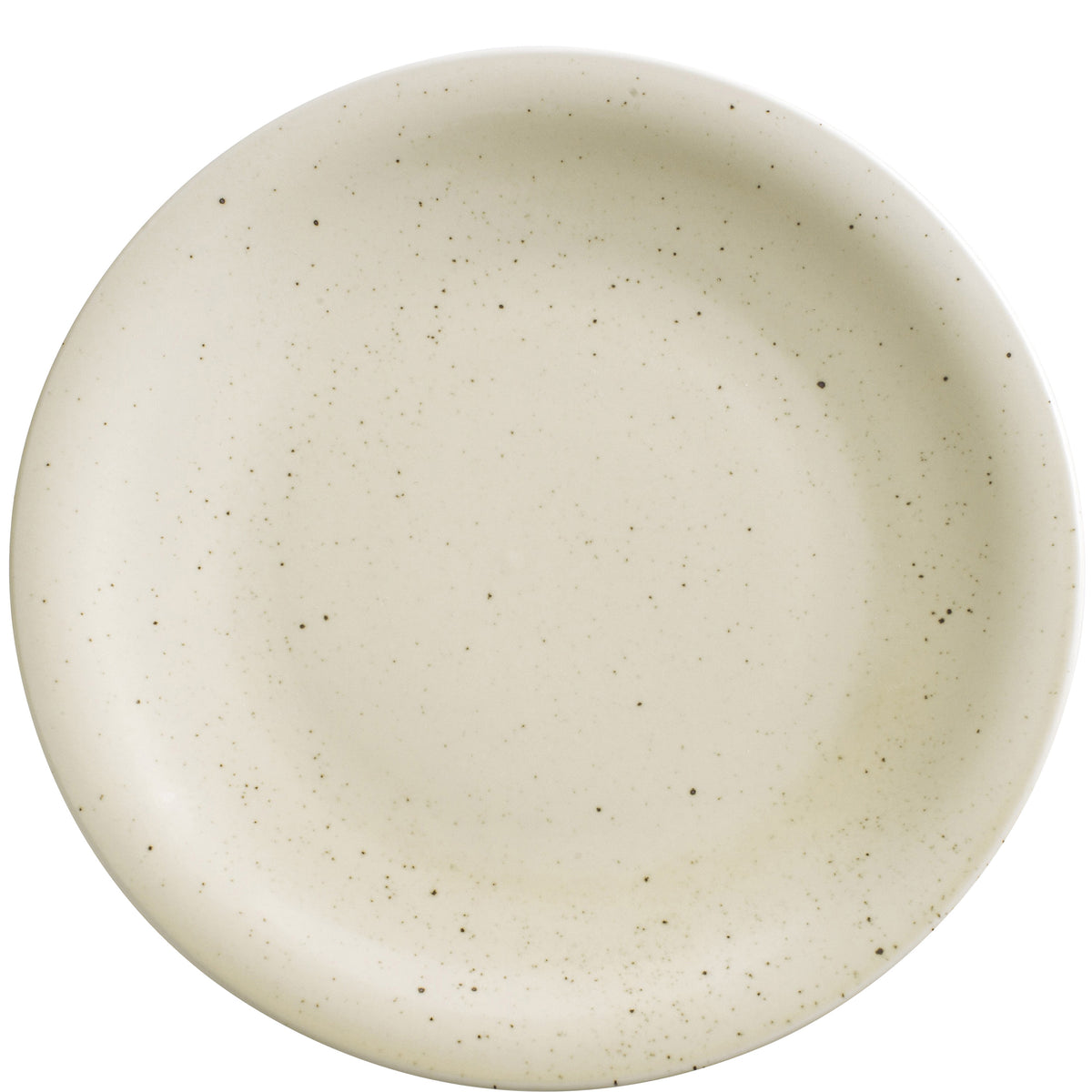 KAHLA Homestyle Speiseteller 26,5 cm natural cotton