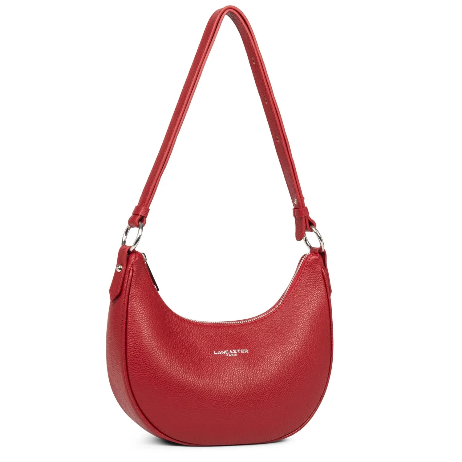 Firenze-Petit sac hobo
