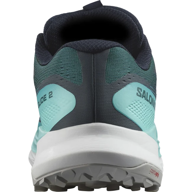 ULTRA GLIDE 2  Trailrunning-Schuhe Herren