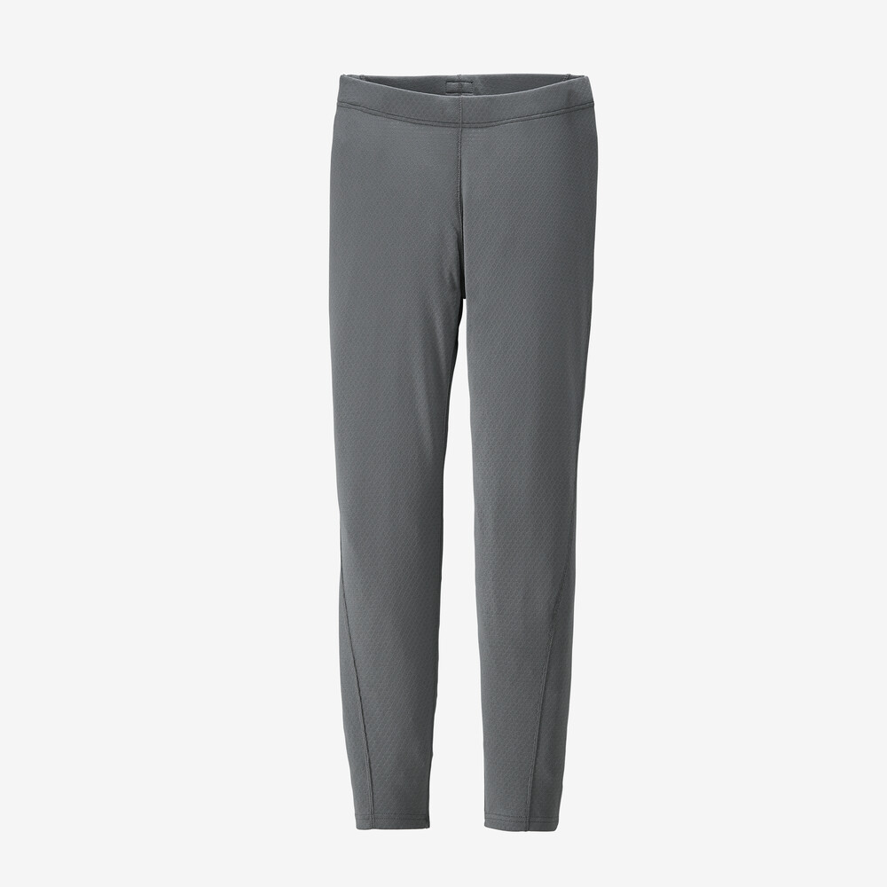 Capilene Midweight Hosen für Kinder