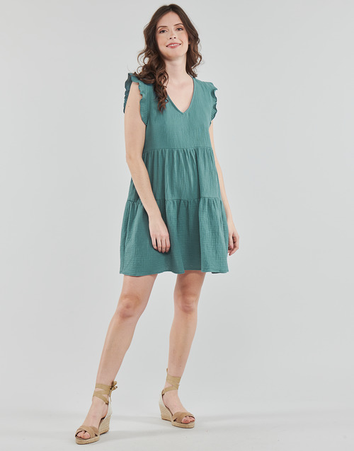 Betty London - JOANA - Vert