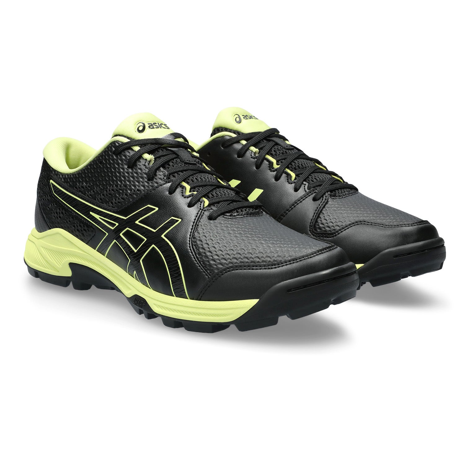 ASICS  Gel-Peake 2
