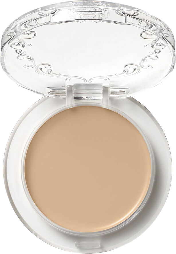 KVD Beauty Good Apple - Skin-Perfecting Foundation Balm