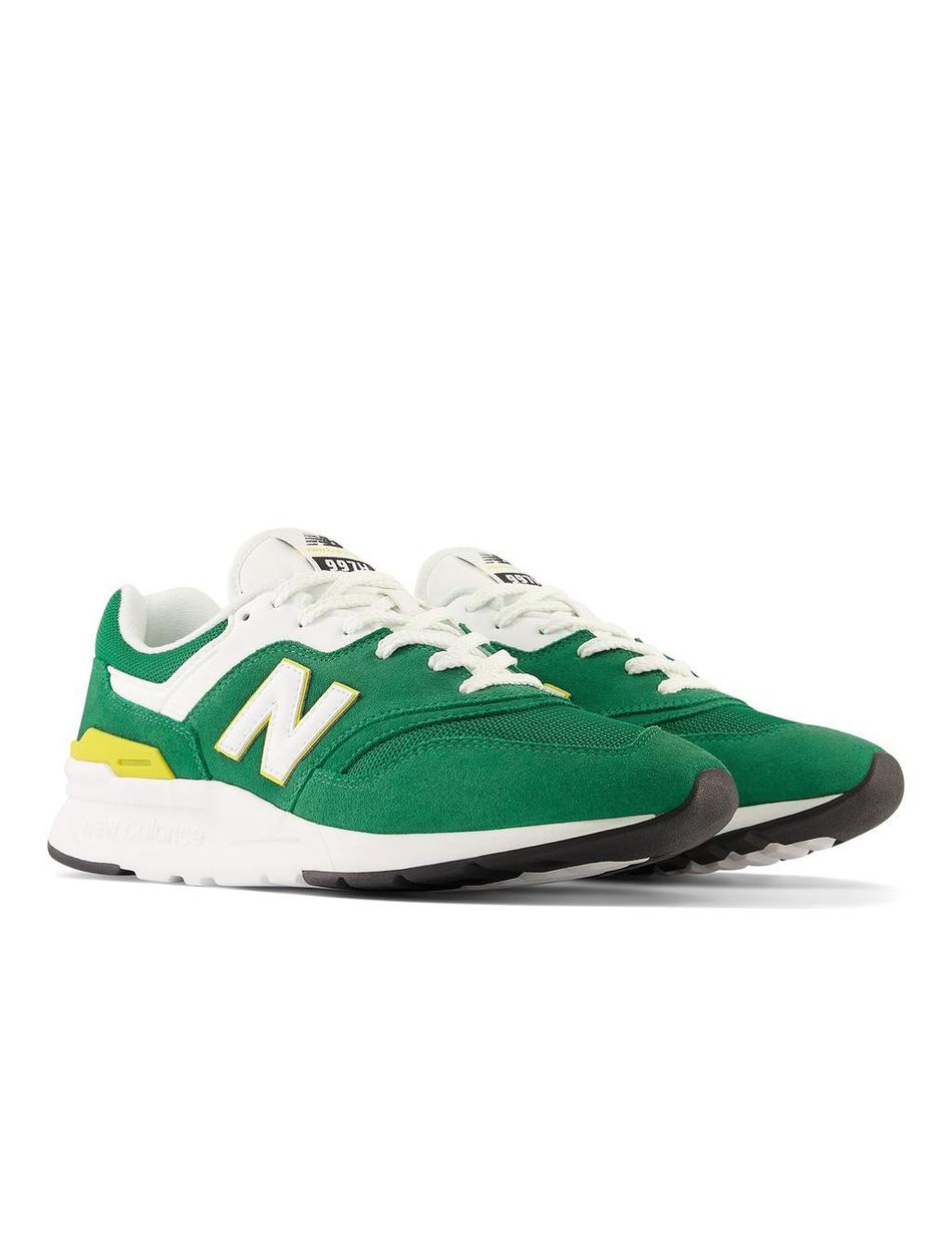 LIFESTYLE-SCHUHE CM997HVI
