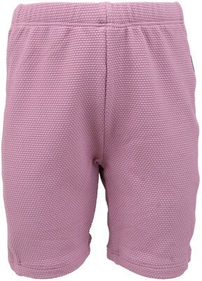 Lindberg Kai Badeshorts, Dusty Mauve