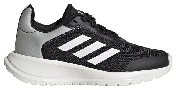 Chaussures de running enfant adidas Tensaur Run