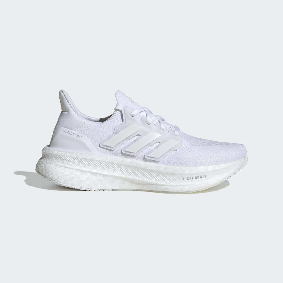Adidas Chaussure Ultraboost 5