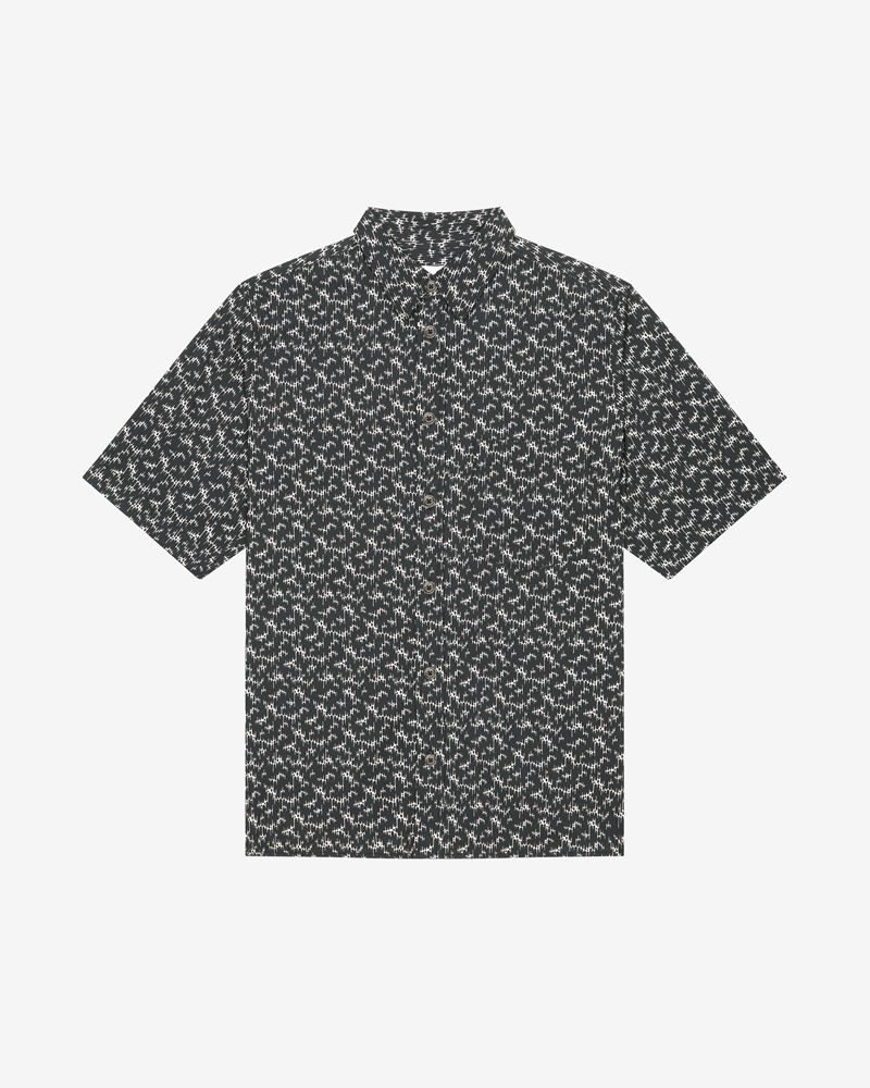 CHEMISE LABILIO